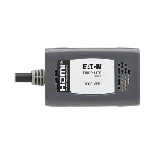 Tripp Lite B127A-4X4-BH4PH video splitter