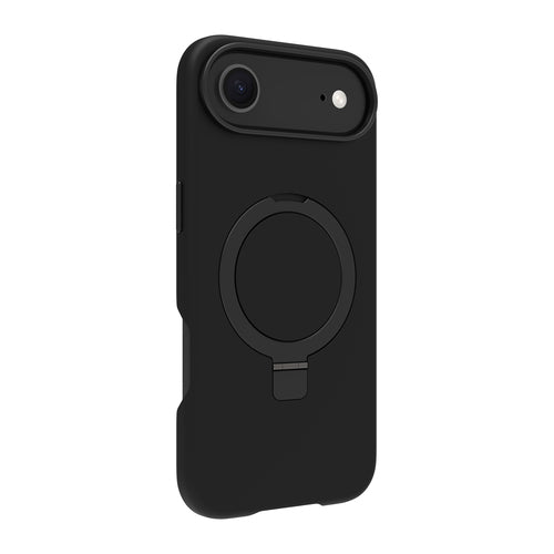dbramante1928 Roskilde MS Kick ICON mobile phone case