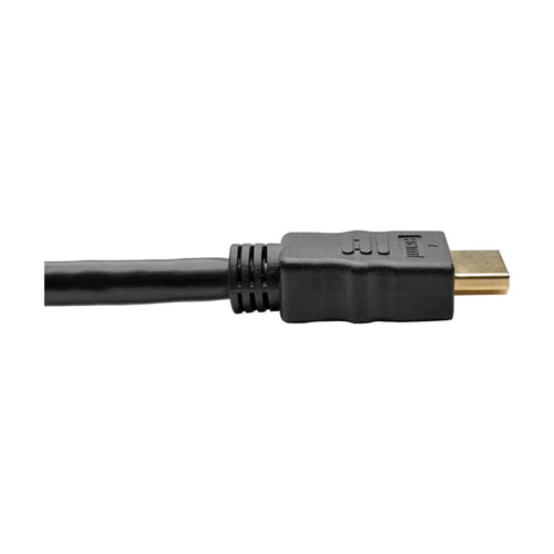 Tripp Lite P568-050-ACT HDMI cable