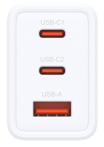 D-Link DCP-651 mobile device charger