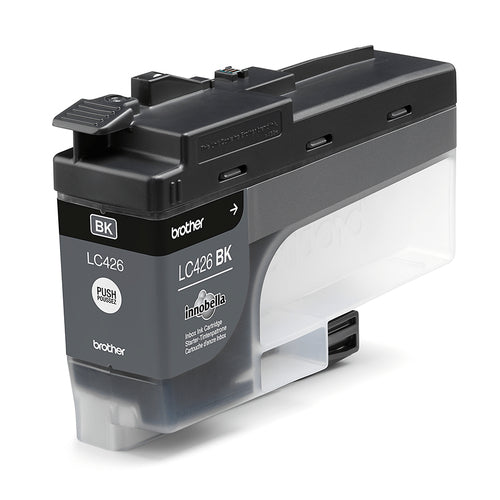 Brother LC-426BK ink cartridge