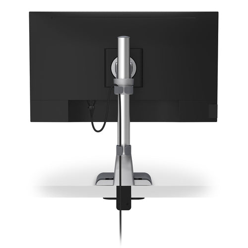 HAT Design Works E5 Single Static Pole