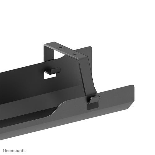 Neomounts ADS07-122BL cable organizer