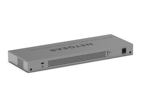 NETGEAR GS116EPP