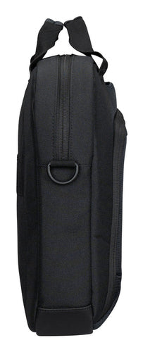 Targus EcoSmart