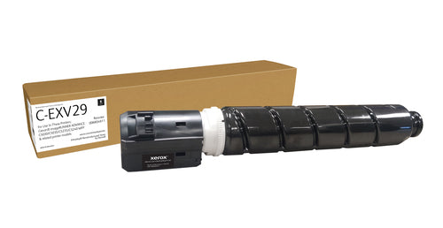 006R04911 toner cartridge