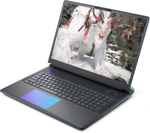 Alienware AA18250