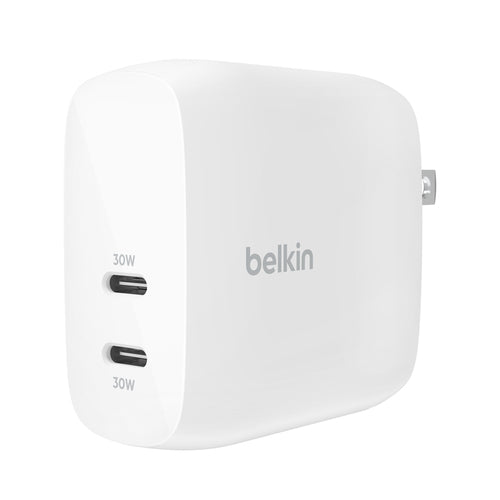 Belkin BoostCharge Pro
