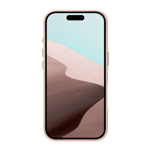 dbramante1928 Roskilde MS Kick ICON mobile phone case