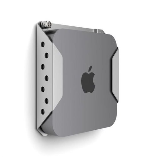 Compulocks Mac Mini Security Mount