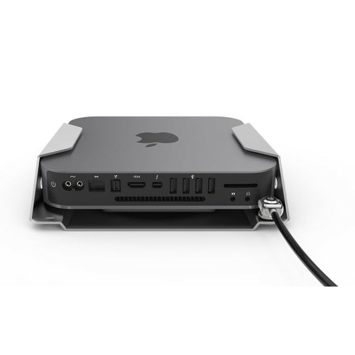 Compulocks Mac Mini Security Mount