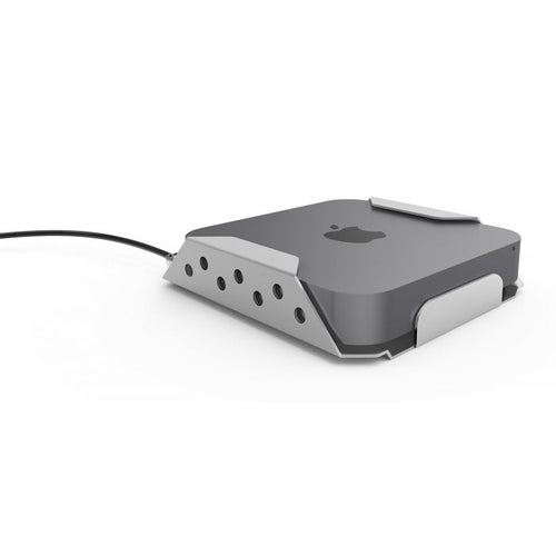 Compulocks Mac Mini Security Mount