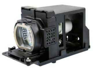 BTI TLPLW11- projector lamp