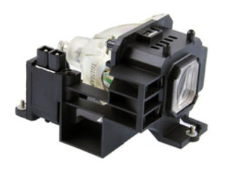 BTI NP07LP- projector lamp