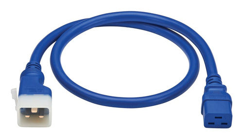Eaton P036-EN3-ABL-6 power cable