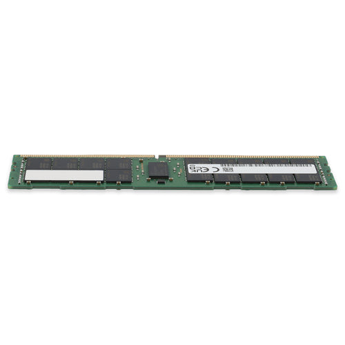 AddOn Networks HX-MR-X64G2RT-H-AM memory module
