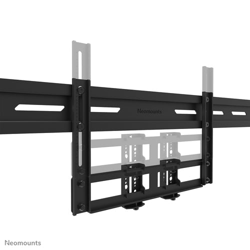 Neomounts AV2-500BL TV mount accessory