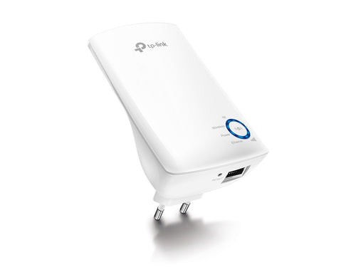 TP-Link TL-WA850RE