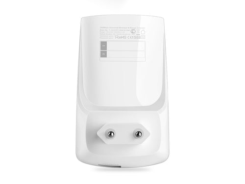 TP-Link TL-WA850RE