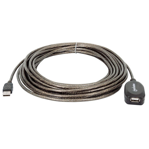 Manhattan 151573 USB cable