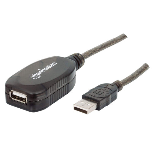 Manhattan 151573 USB cable