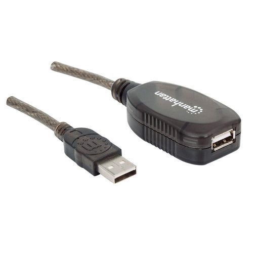 Manhattan 151573 USB cable