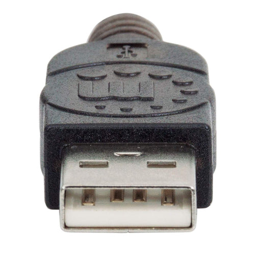 Manhattan 151573 USB cable