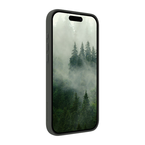 dbramante1928 Roskilde MS Kick ICON mobile phone case