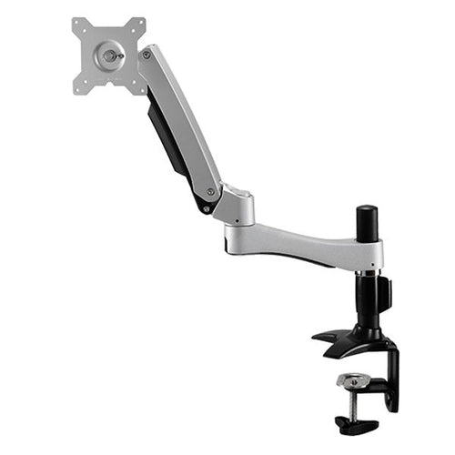 Amer Networks AMR1ACL monitor mount / stand