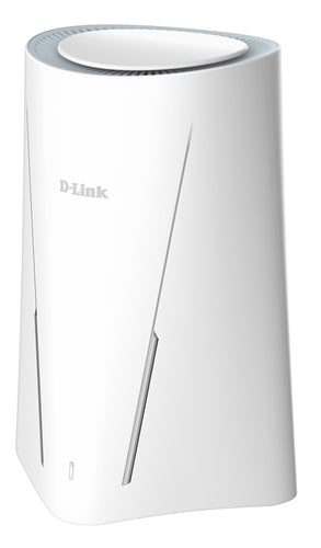 D-Link G530V2 wireless router