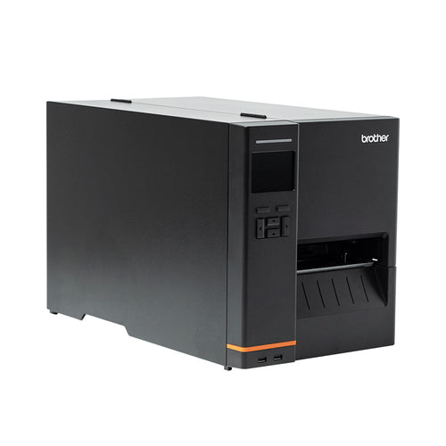 Brother TJ-4420TN label printer