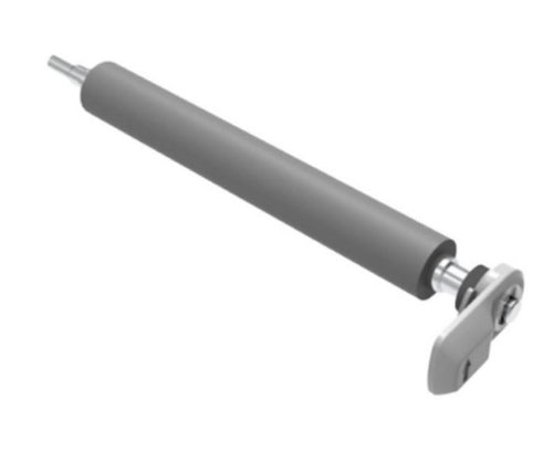 Honeywell 50178576-001 printer/scanner spare part/accessory