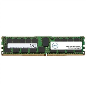 Dell A7945660 16GB DDR4 2133MHz Memory Module DIMM
