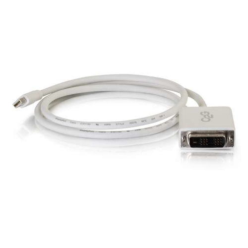 C2G 54337 video cable adapter