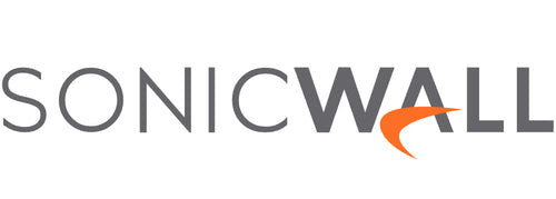 SonicWall 01-SSC-6112 software license/upgrade