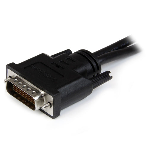 StarTech.com DMSDPDP1 video splitter