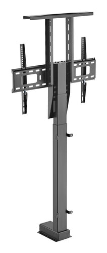Monoprice 39659 TV mount/stand