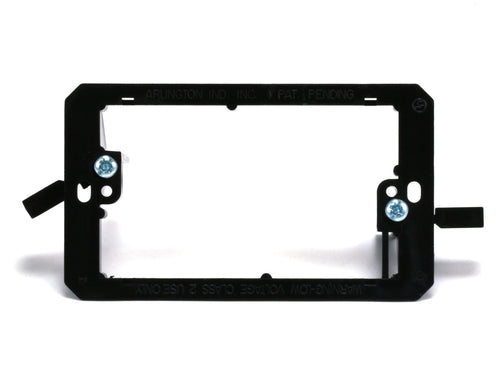 Monoprice 7013 mounting kit