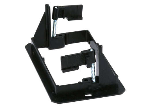 Monoprice 7013 mounting kit