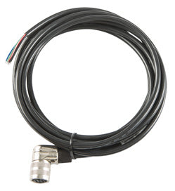 Honeywell VM1055CABLE power cable