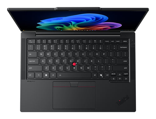 Lenovo ThinkPad T14s Gen 7 (Intel) Copilot+ PC