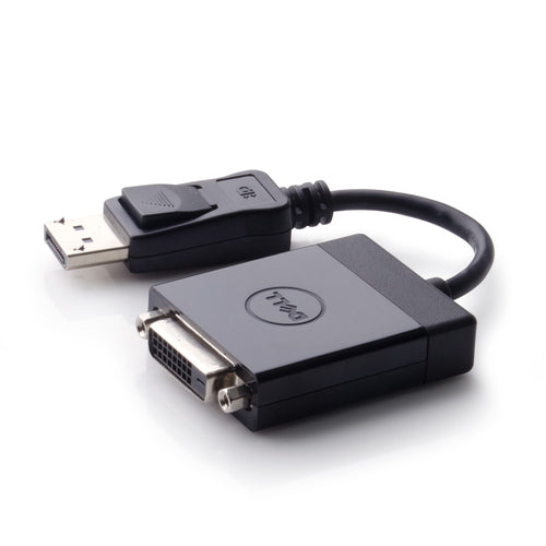 DELL 470-ABEO video cable adapter