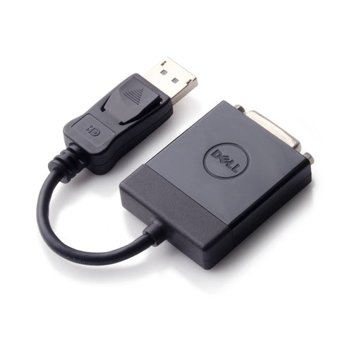 DELL 470-ABEO video cable adapter