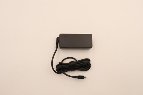 Lenovo 5A10W86247 power adapter/inverter