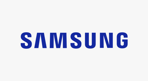 Samsung Knox Suite - Enterprise Plan, 1 Year, per Seat