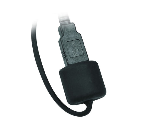 Siig JK-US0911-S1 keyboard