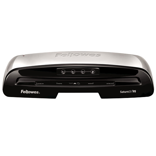 Fellowes Saturn 3i 95