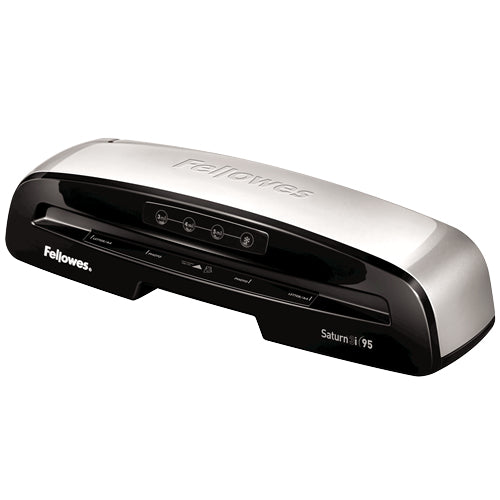 Fellowes Saturn 3i 95