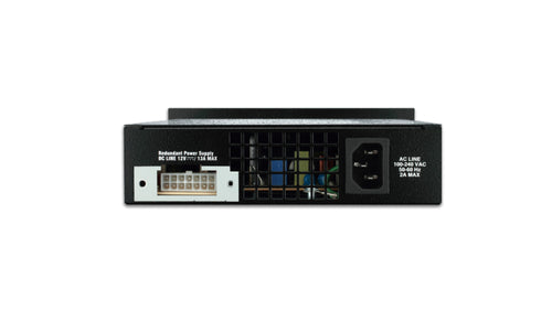 D-Link DPS-500A network switch component