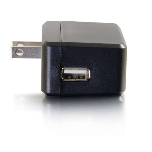 C2G 22335 mobile device charger